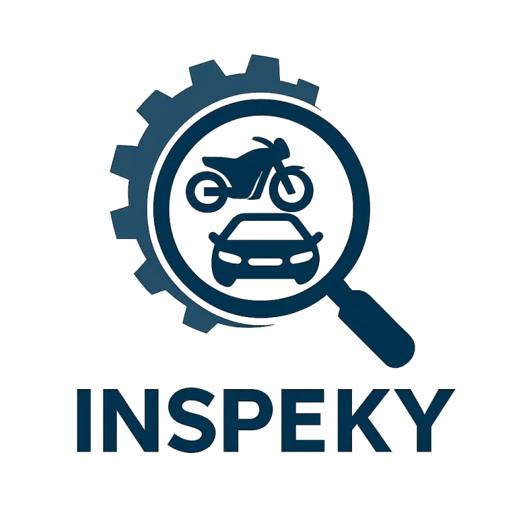inspeky.com