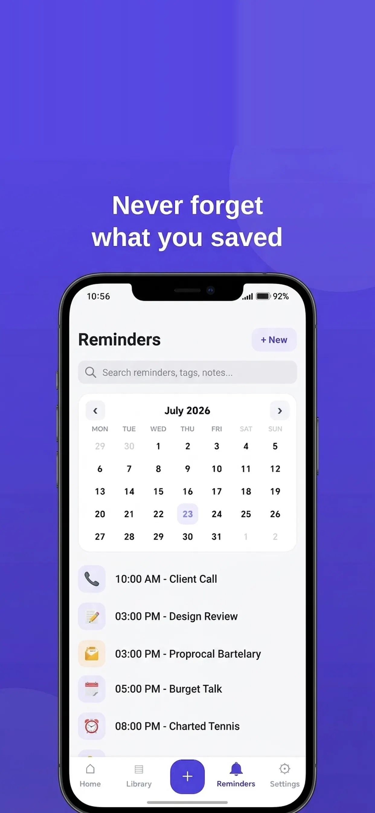 Save & Do gallery image