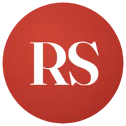 ReplySeal