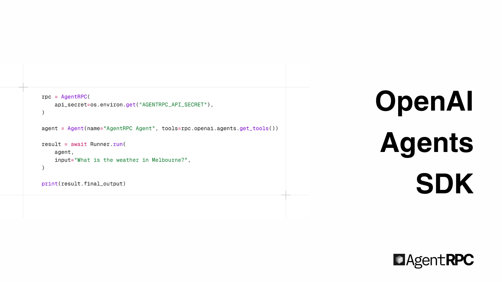 AgentRPC gallery image