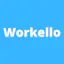 309 free resources to hire niche writers