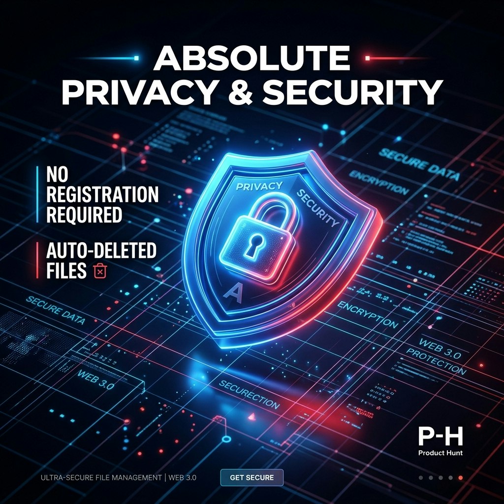 PDFbazaar.com gallery image