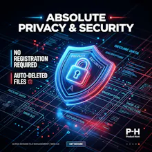 PDFbazaar.com gallery image