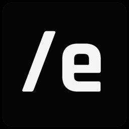 fastapi-endpoints logo