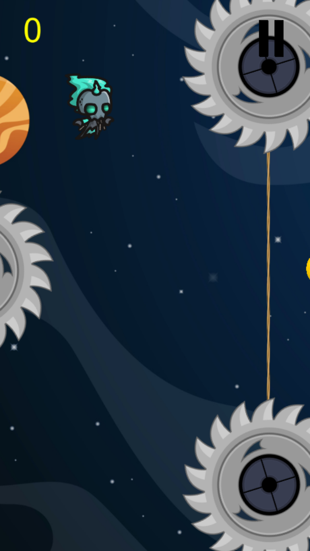 Moon Jumper gallery image