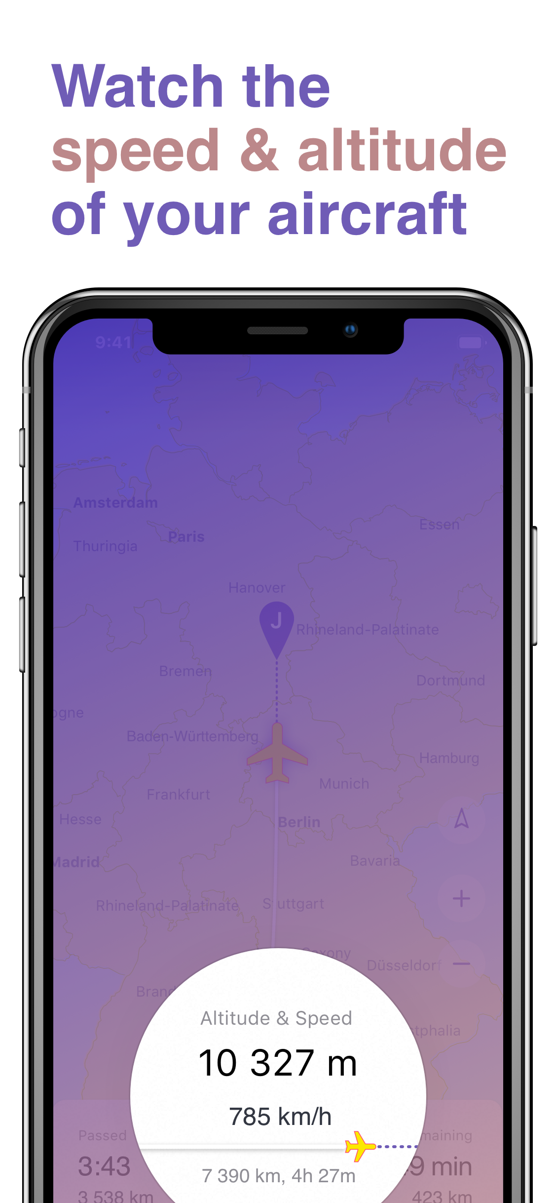 Aboard gallery image