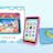 Blackview Tab 6 Kids Children Tablet