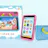 Blackview Tab 6 Kids Children Tablet