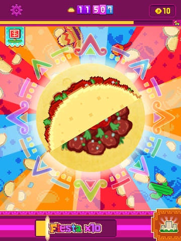 Mucho Taco gallery image