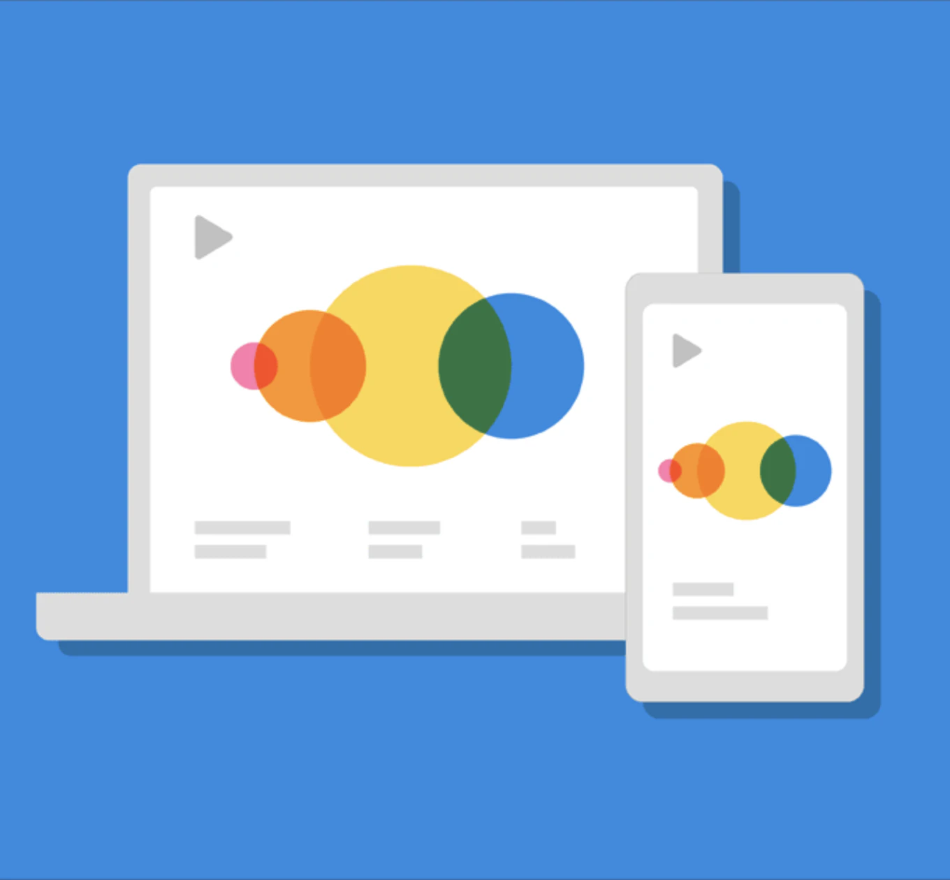 Data Gif Maker by Google