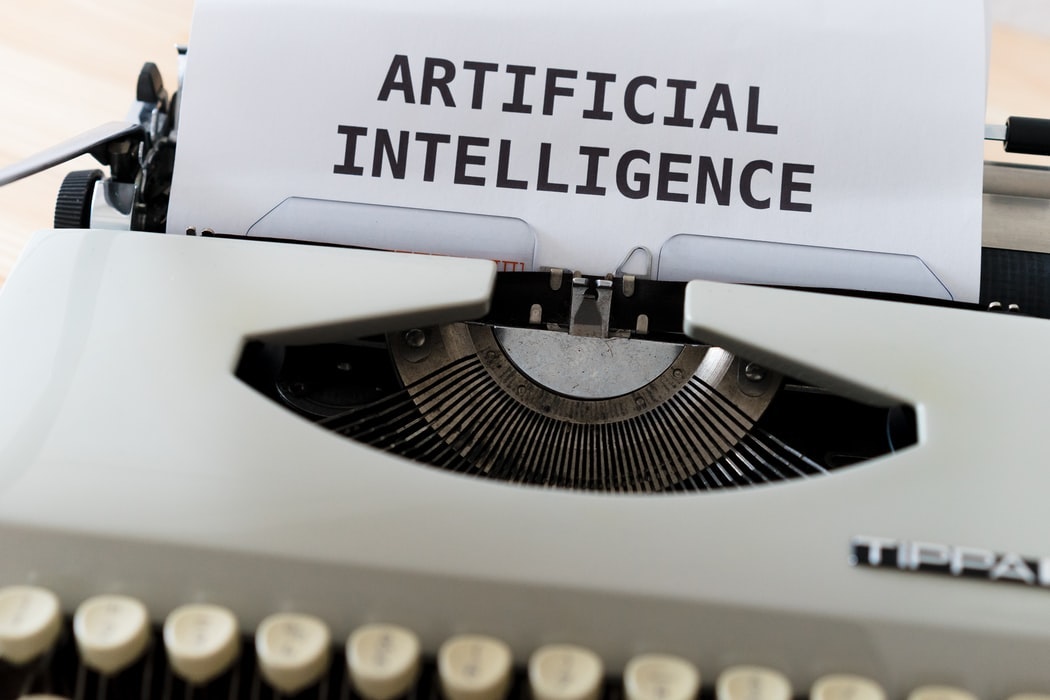 Best AI Sales Assistant Tools gallery image