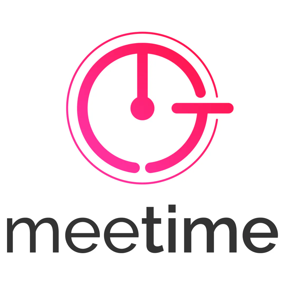 MeeTime