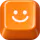 Keeby