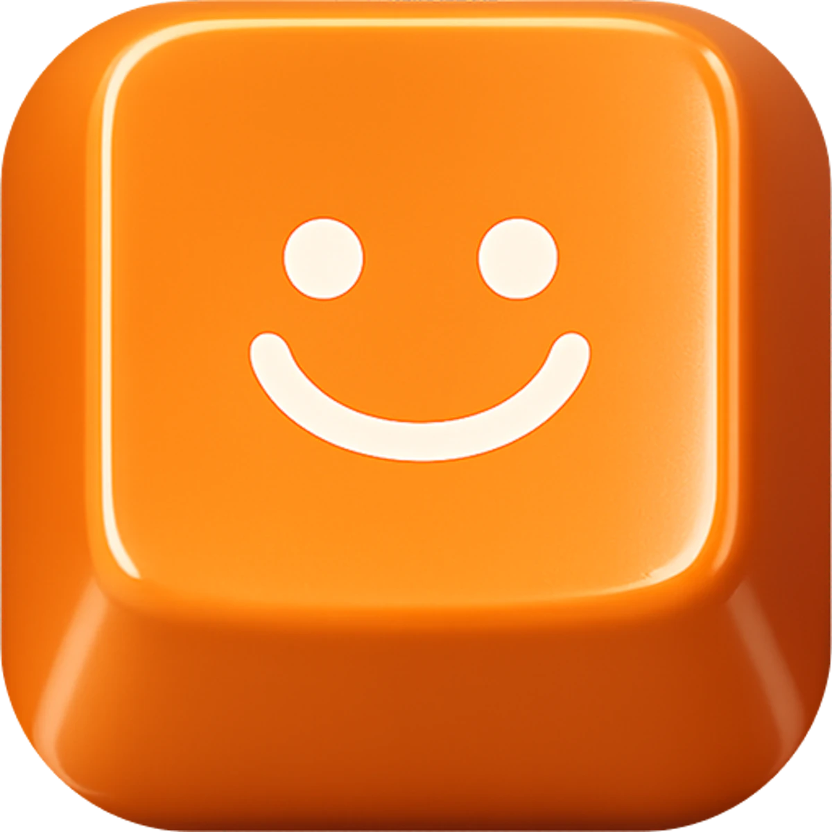 Keeby