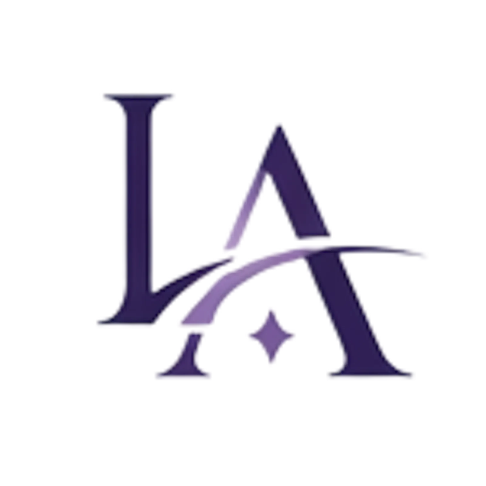 Lavender Atlas screenshot 3