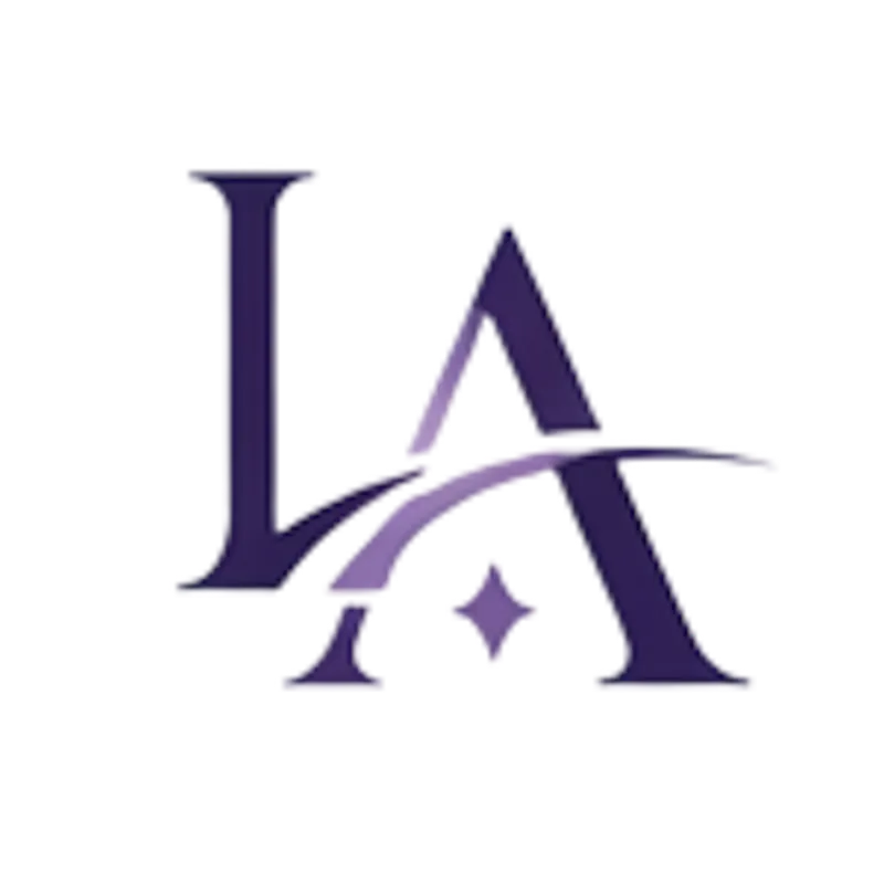 Lavender Atlas screenshot 3