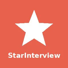 StarInterview