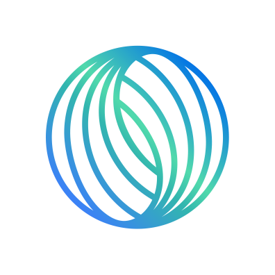 Seddle: Agents for Audience Engagement