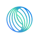 Seddle: Agents for Audience Engagement