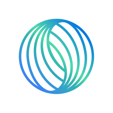 Seddle: Agents for Audience Engagement logo