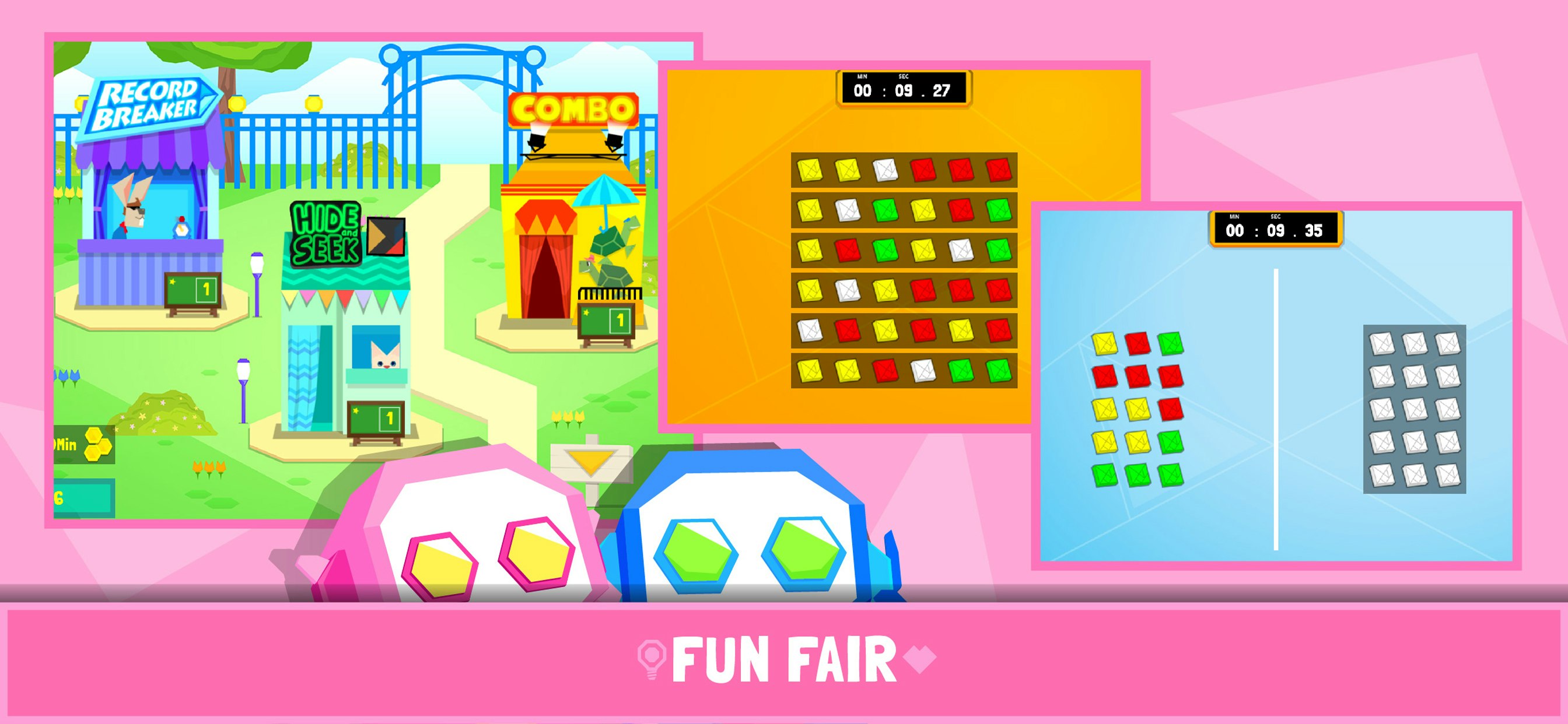 LeveLisa gallery image