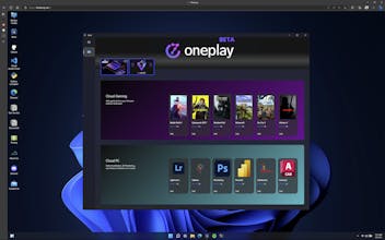 Thinkmay gallery image