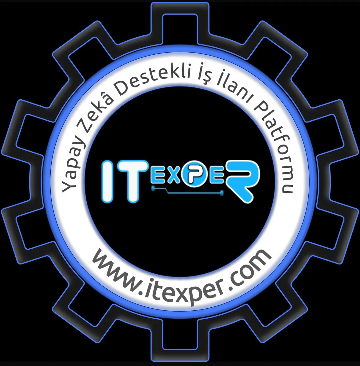 ITExper AI-Powered Job Posting Platform
