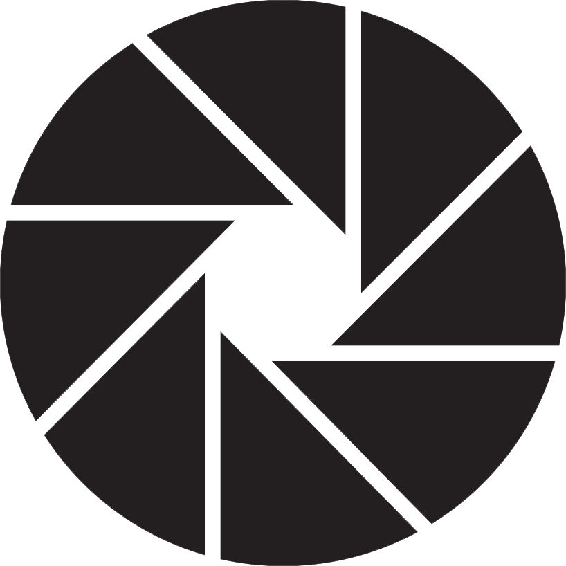 About Last Night - Product Hunt launch logo and brand identity