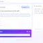 CrashCourse AI