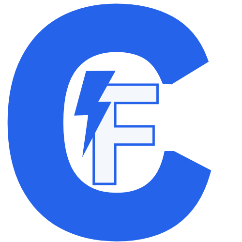 Convert Fleet