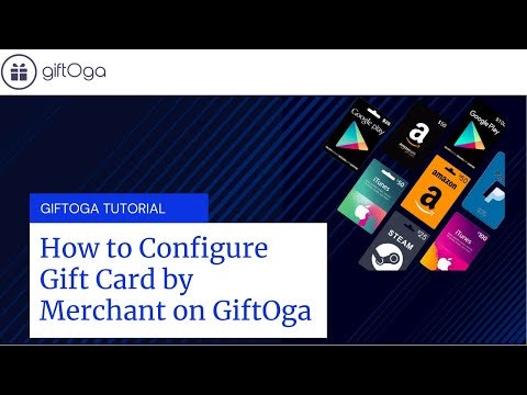 GiftOga gallery image