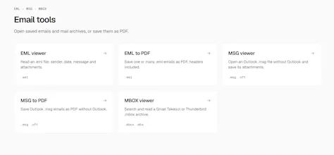 OpenFileKit gallery image