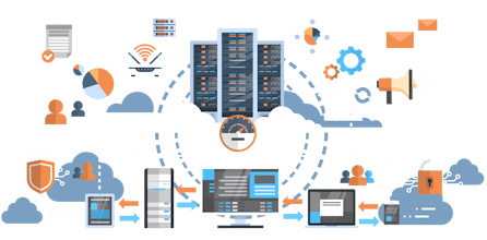 Fabulix gallery image