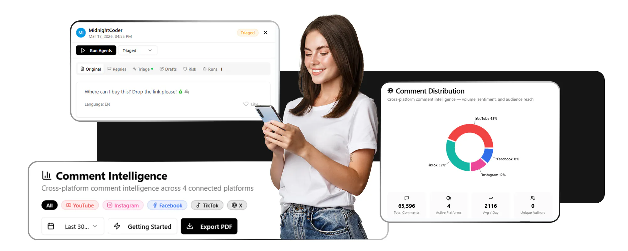 RepliFuse.ai gallery image