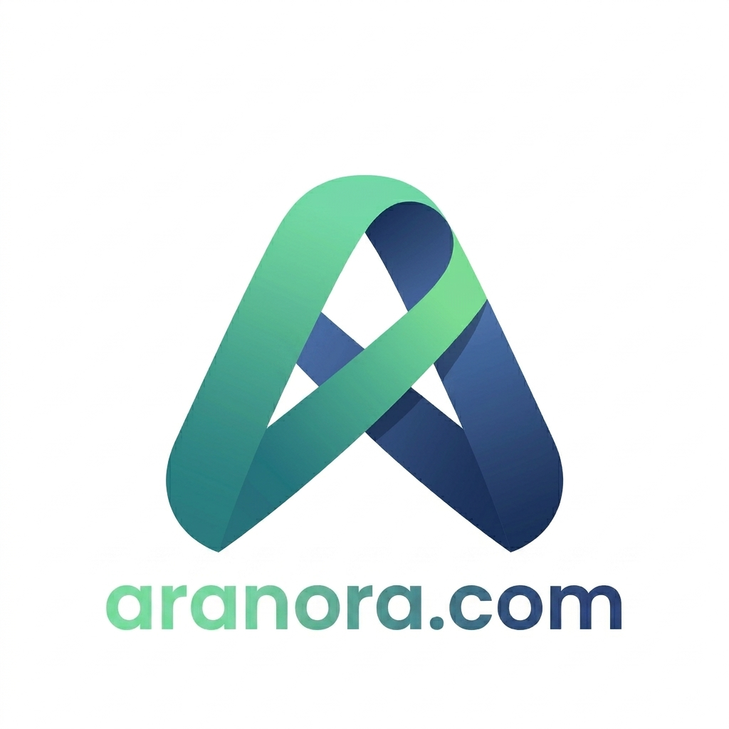 Aranora