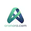 Aranora