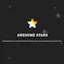 Awesome Stars
