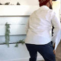 fARtjacker