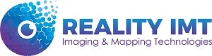 Reality IMT 