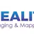 Reality IMT
