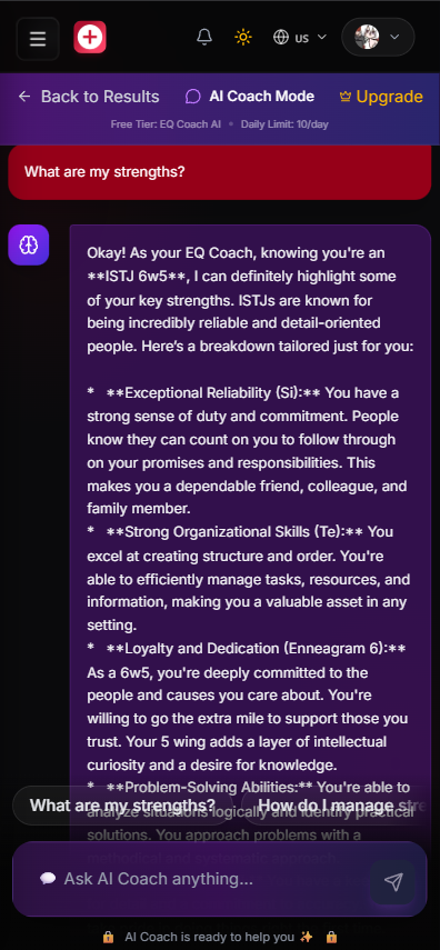 EQVector gallery image