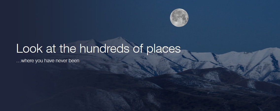 lookkapp gallery image