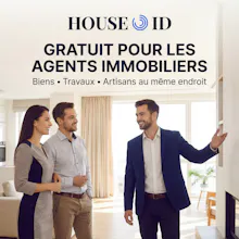House ID gallery image