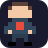 Pixel Office