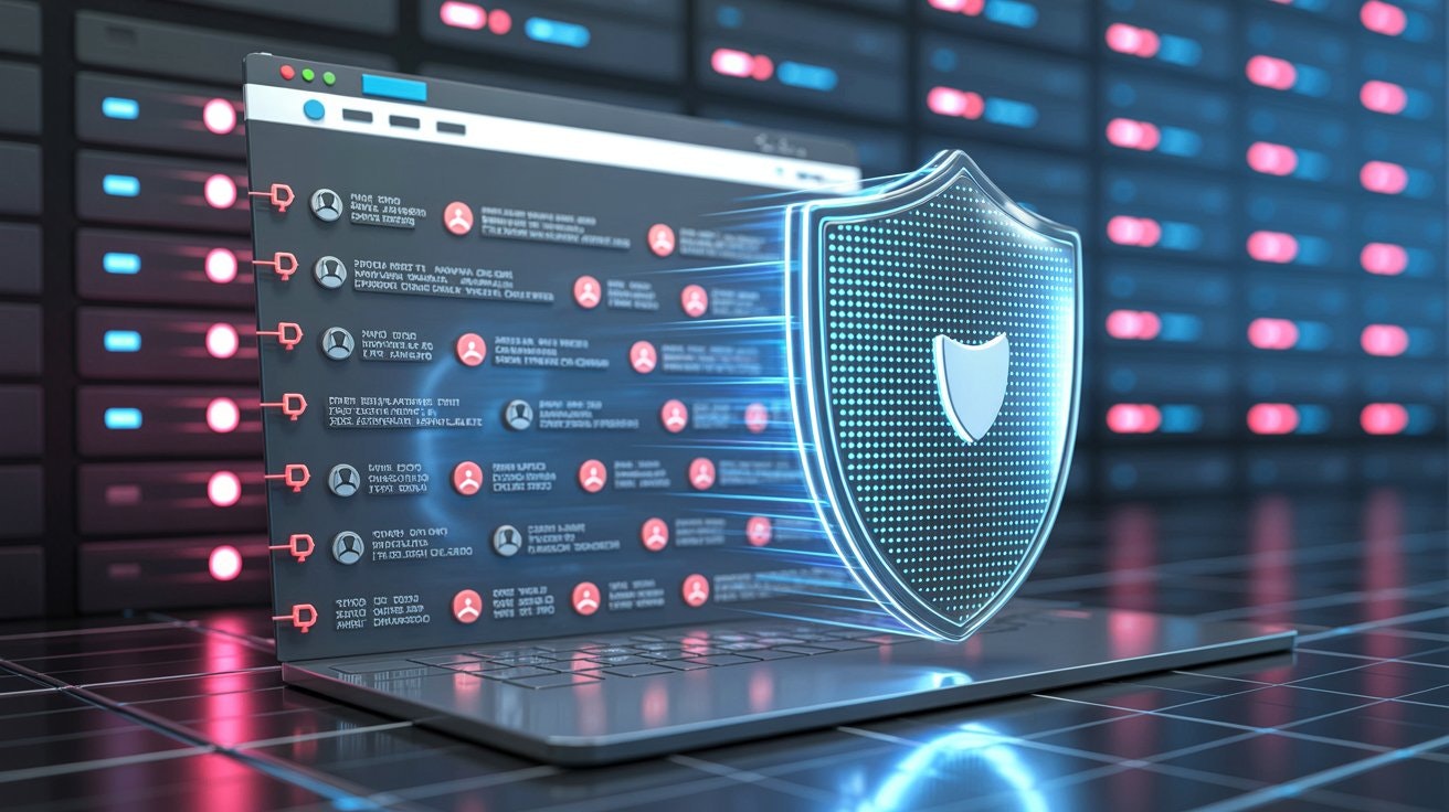 Fraudo.io gallery image