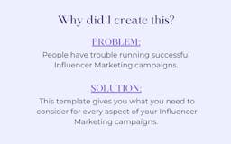 Influencer Marketing OS media 3