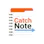 catchnote AI digest memo