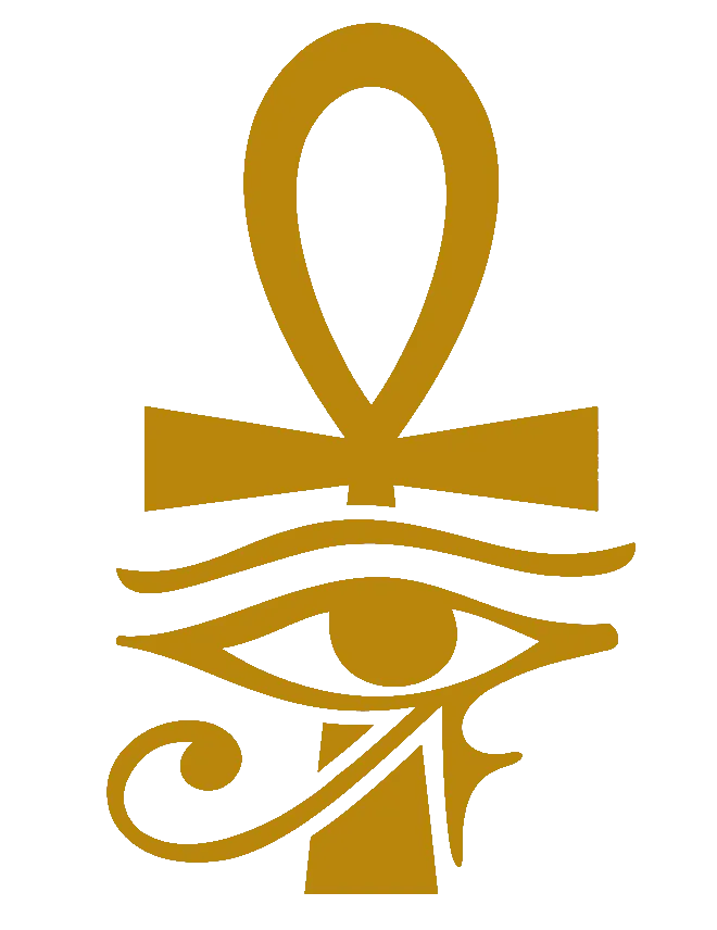 AnkhKit