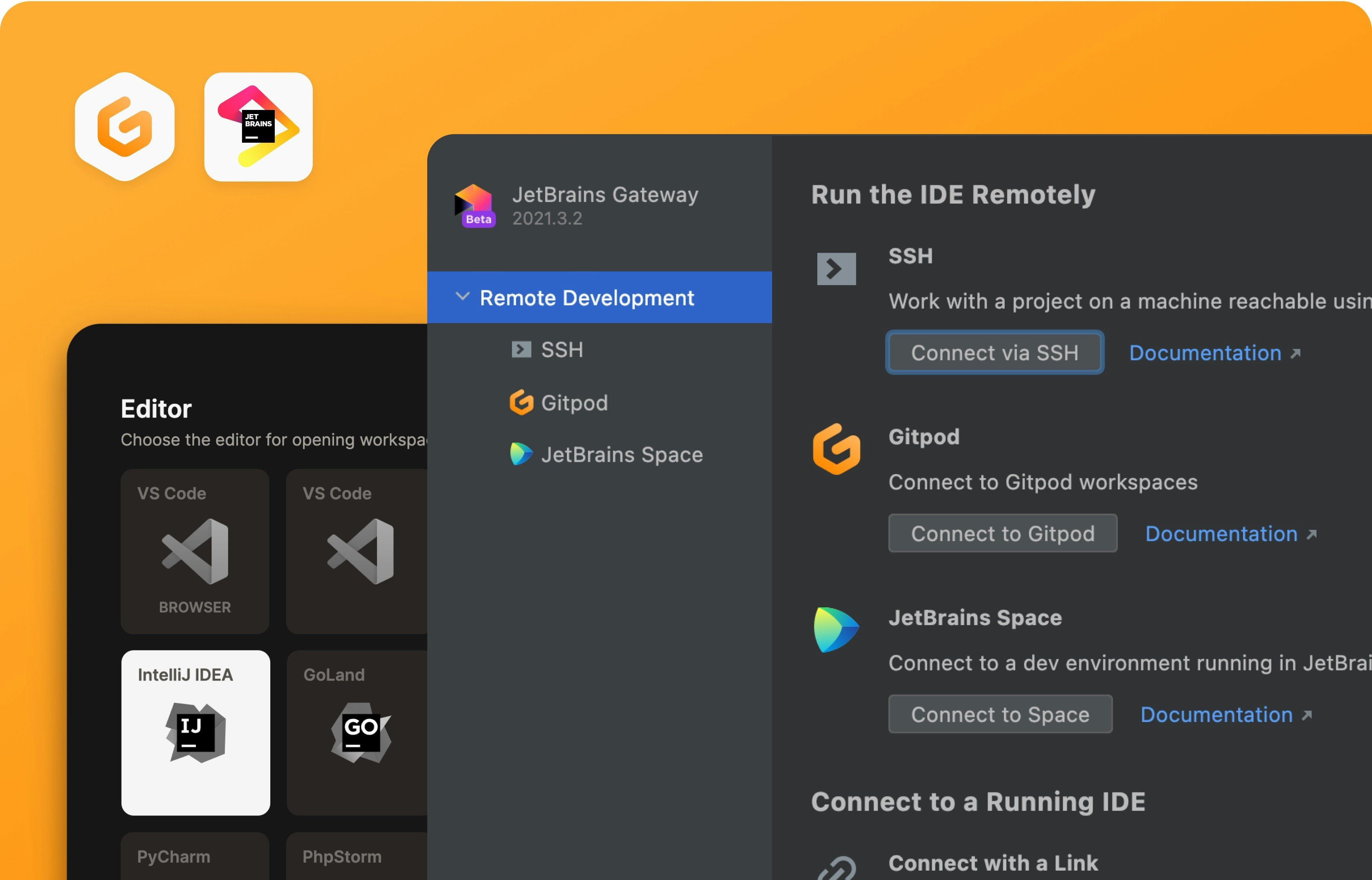 fb83e515-b12f-4312-9188-75328e5f5580.jpe