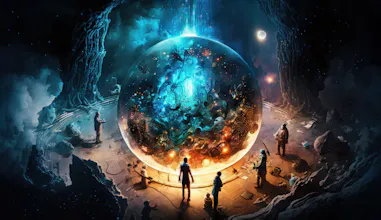 Synthetica gallery image